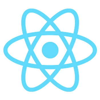 ReactJS Logo