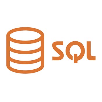 SQL Logo